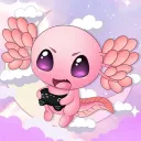 Axolotl Army