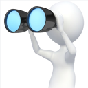 The Roleplay Locator