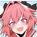 FemboytopiaTM Memorial Discord Server Icon