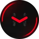 MsToLHaCkEr