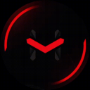MsToLHaCkEr icon