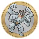 Machamp Coin Official Discord Server Icon