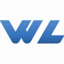 WestLAN