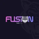 FusionGroup - FIVEM