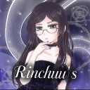 Rinchuu Academy 🍊