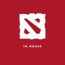 DotA In Houses