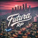Futura FA | Discord officiel |