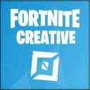 The Fortnite Speedrunning Discord