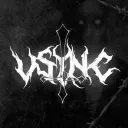 /Vsync Roblox