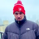 JarradHD Discord Server