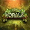 Vorala