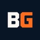 BloxGrind - Grow a Garden Trading, Values & LIVE Stock! Discord Server Icon