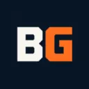 BloxGrind - Grow a Garden Trading, Values & LIVE Stock!