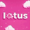 L🪷tus