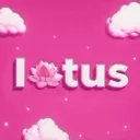 L🪷tus