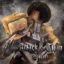 [AOT:S] Attack on Titan: Story