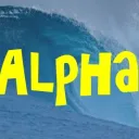 Alpha Surfers