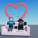 You Bizzare Adventure Squad