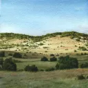 Unknown Enemies Discord Server Icon