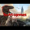 The Ark Expriment