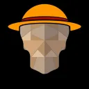 Achi's Community Discord