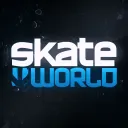 skate.world