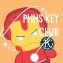 Piedmont Hills Key Club
