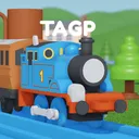 Project(s): TAG