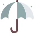 Midulla Discord Server Icon