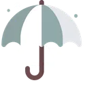 Midulla