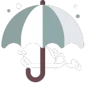 Midulla Discord Server Icon