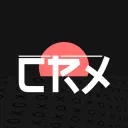CrackedX.GG