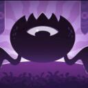 Phantom Dimension Discord Server Icon