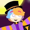 Jolly Ol' Spooksville