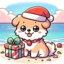 🎁 La Playa 2.0 🎀