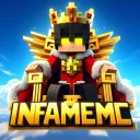 InFameMC Network