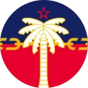 The Peoples Commonwealth of Latomé