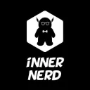 Inner Nerd