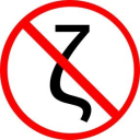 Anti-Zoophile club Server Icon