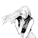 The Hideout―୨୧'s icon