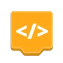 Scratch for Web