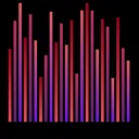 Land of Anime's icon