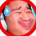 Keith Wong's YouTube Server Discord Server Icon