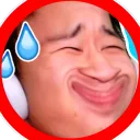 Keith Wong's YouTube Server Discord Server Icon