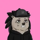 HedgeGang