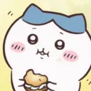 (´,,•ω•,,)♡/釣魚創建中