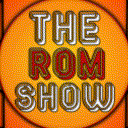 TheRomShow