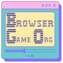 Browser Game ORG Pre-Season 11