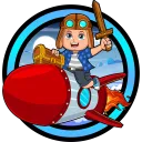 RocketKidz