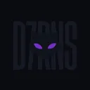 Twitch d7rns
